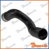 Gaine de suralimentation pour MERCEDES | GPP-ME-147, 24SKV862